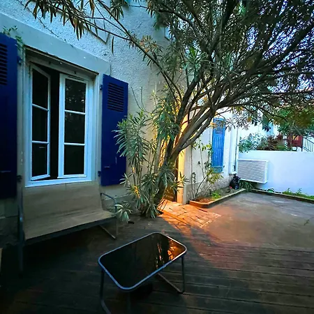 Homestay Etxea Zoriontsua *