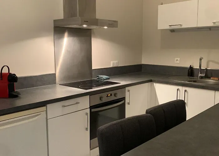 民宿 Etxea Zoriontsua